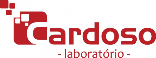 Logo LABORATORIO CARDOSO BORGES LTDA 